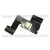 Scanner Flex cable ( SE4710 ) Replacement for Zebra TC22, TC27